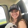 paigewoodrum